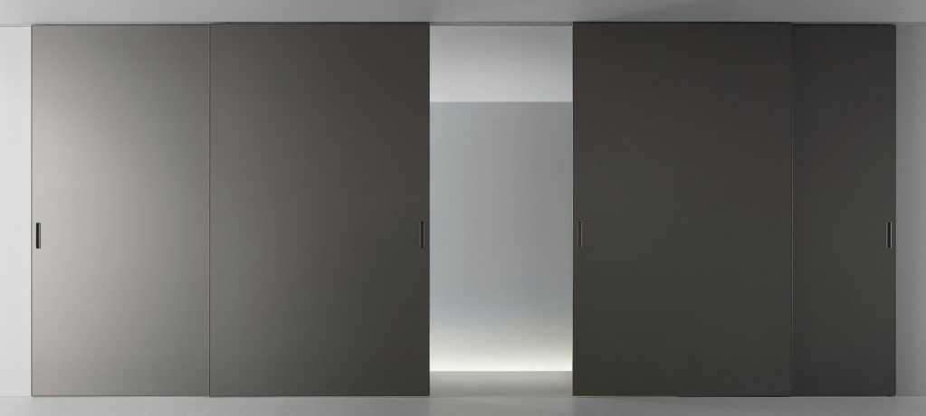 www.lvc-design.com