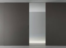 www.lvc-design.com