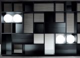 www.lvc-design.com