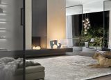 www.lvc-design.com