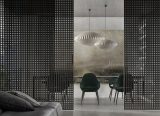 www.lvc-design.com