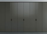 www.lvc-design.com