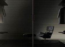 www.lvc-design.com