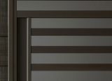 www.lvc-design.com