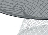 www.lvc-design.com