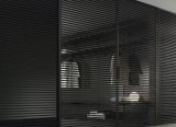 www.lvc-design.com