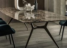 www.lvc-design.com