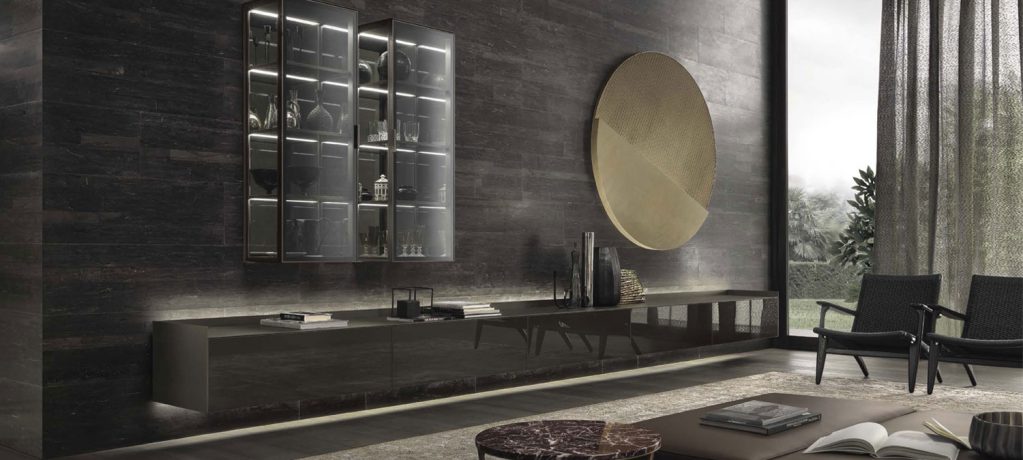 www.lvc-design.com