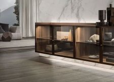 www.lvc-design.com