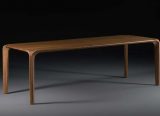 www.lvc-design.com