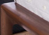 www.lvc-design.com