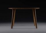 www.lvc-design.com
