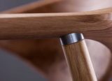 www.lvc-design.com