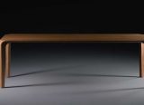 www.lvc-design.com