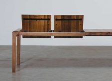 www.lvc-design.com
