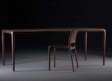www.lvc-design.com