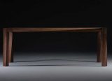 www.lvc-design.com