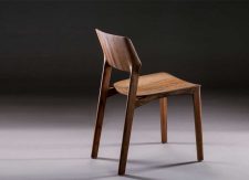 www.lvc-design.com