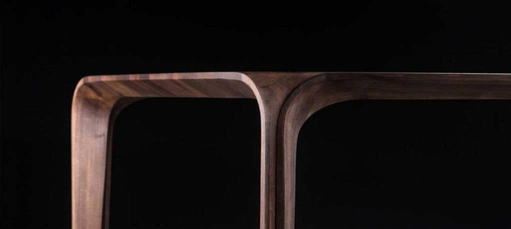 www.lvc-design.com