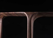 www.lvc-design.com