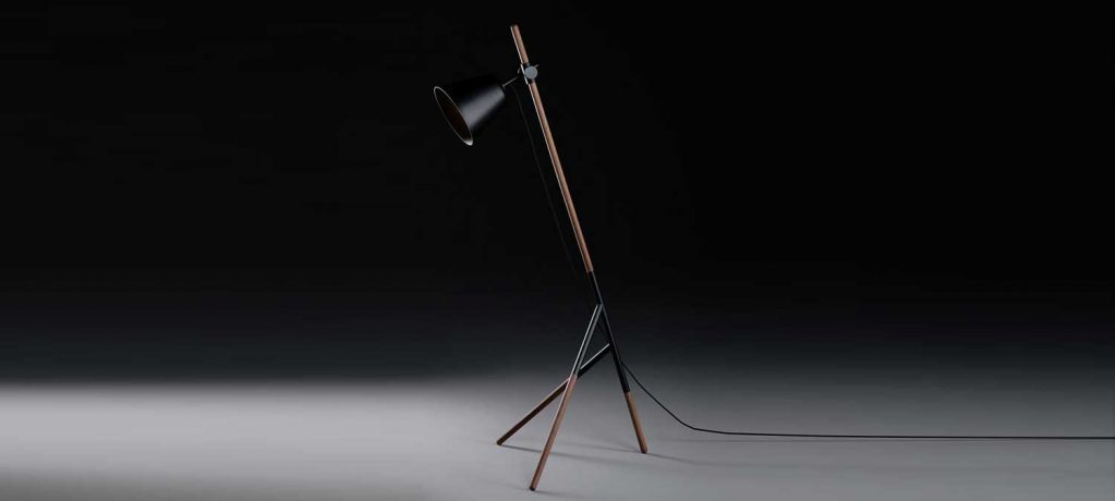 www.lvc-design.com