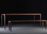 www.lvc-design.com