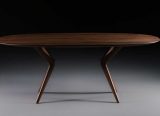 www.lvc-design.com
