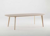 www.lvc-design.com