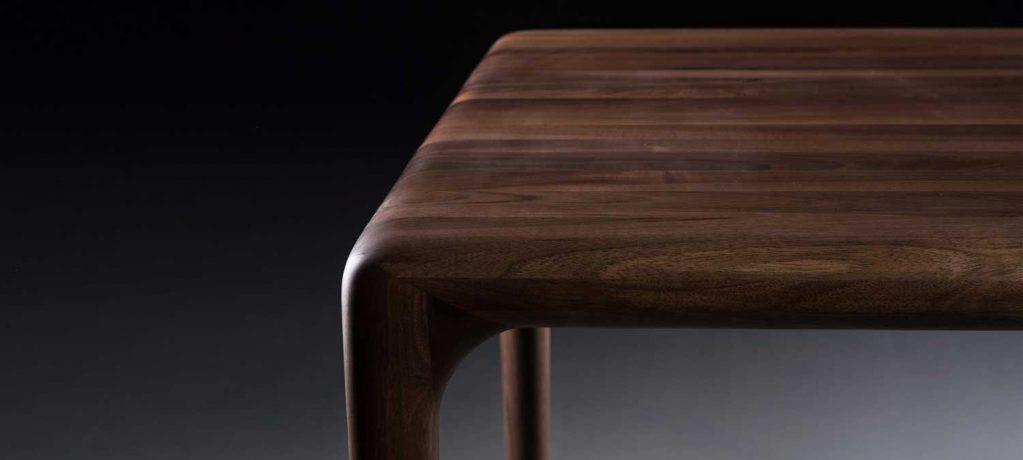 www.lvc-design.com