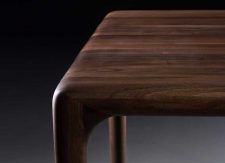 www.lvc-design.com