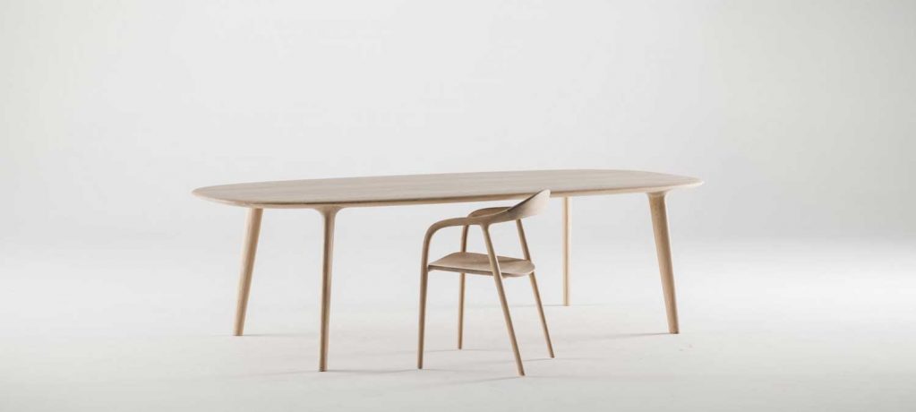 www.lvc-design.com