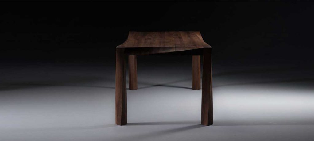www.lvc-design.com