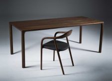 www.lvc-design.com