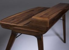 www.lvc-design.com