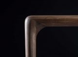 www.lvc-design.com