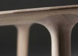 www.lvc-design.com