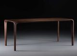 www.lvc-design.com