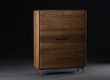 www.lvc-design.com