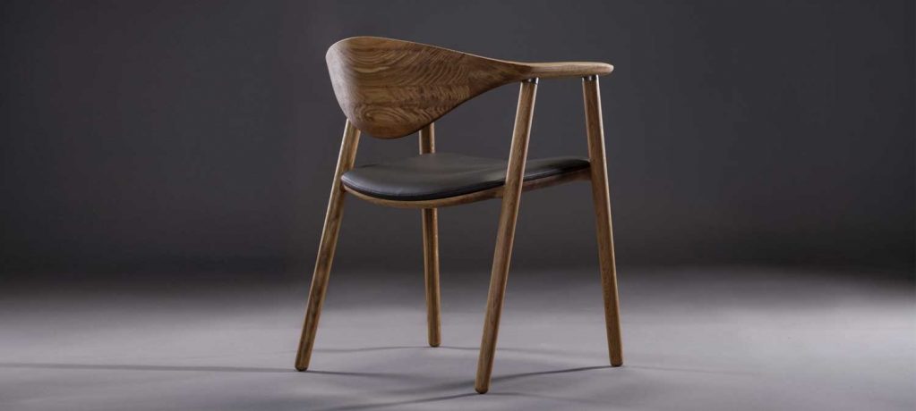 www.lvc-design.com