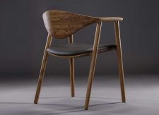www.lvc-design.com