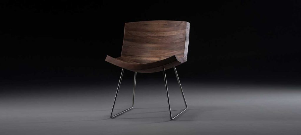 www.lvc-design.com