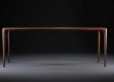 www.lvc-design.com
