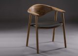 www.lvc-design.com