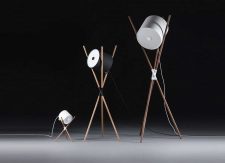 www.lvc-design.com