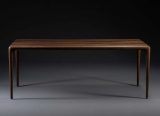 www.lvc-design.com