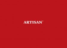 Artisan