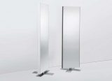 Miroir Giano - Giano - Miroir - Miroir Glas Italia - Miroir design Opera design - Glas Italia - LVC Design