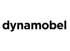 Dynamobel