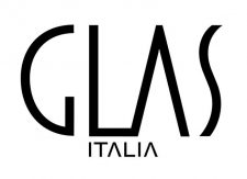 Glas Italia