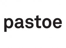 Pastoe